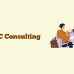 CMMC Consulting