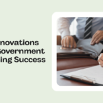 Tech Innovations Driving Government Contracting Success